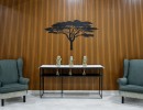 richards bay   conference centre   catering