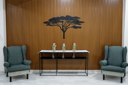 richards bay   conference centre   catering