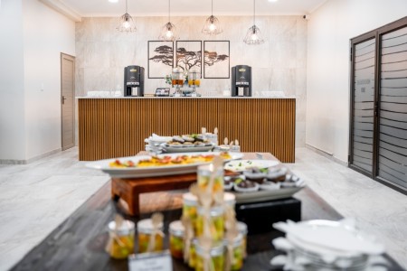 richards bay   conference centre   catering