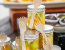 richards bay   conference centre   catering