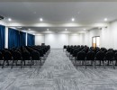 richards bay   conference centre   cinema seating