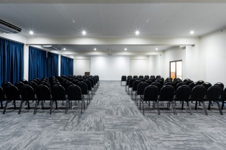 richards bay   conference centre   cinema seating