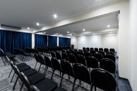 richards bay   conference centre   cinema seating