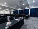 richards bay   conference centre   school seating