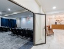 richards bay   conference centre   school seating